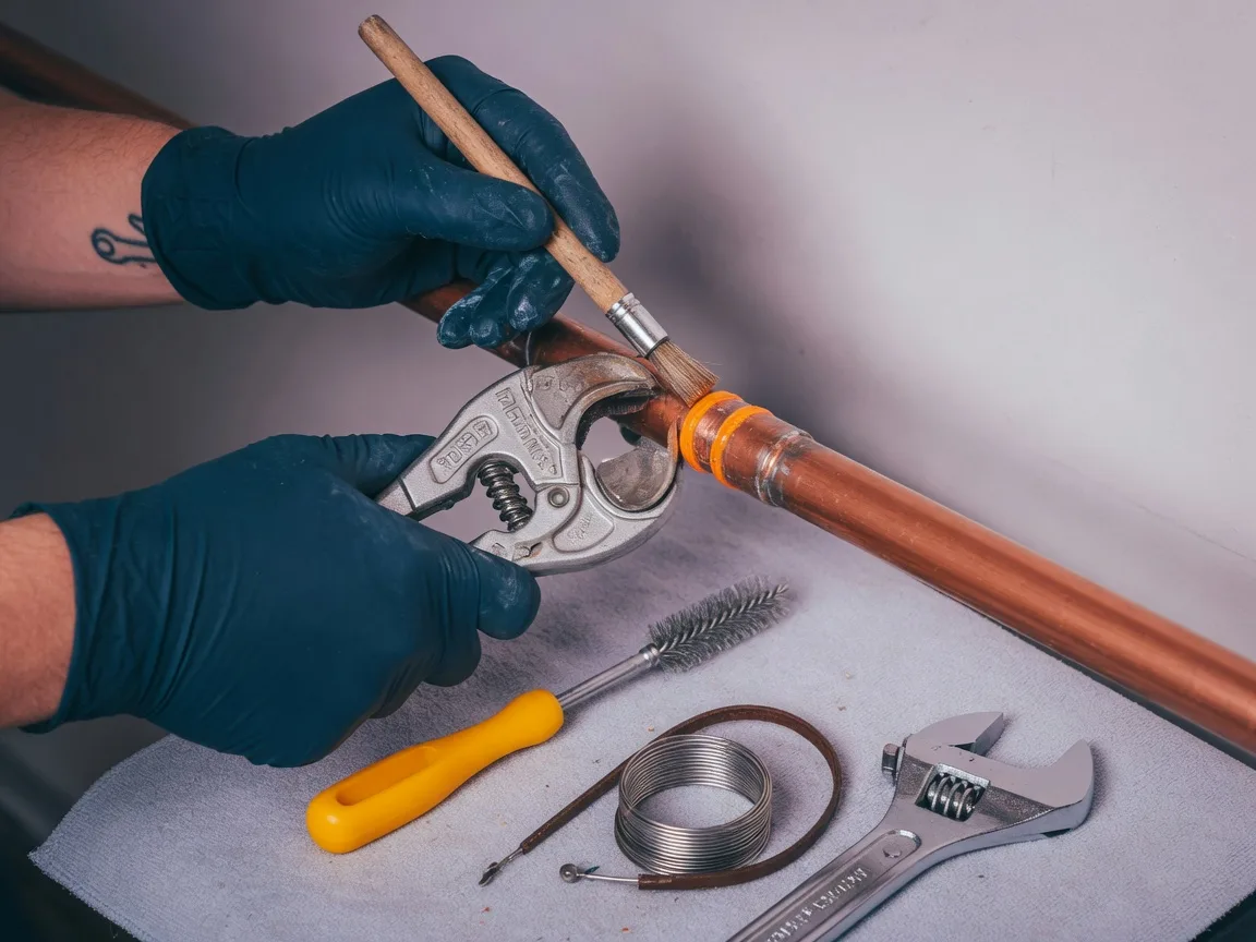 Why choose Sump Pump Repair in Portola Valley, CA